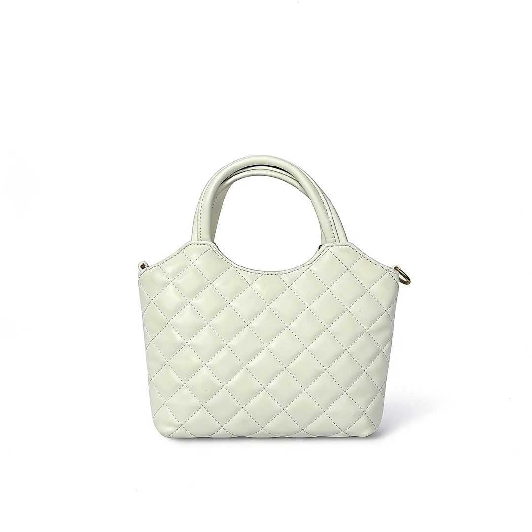 【Y517】新款精品女包