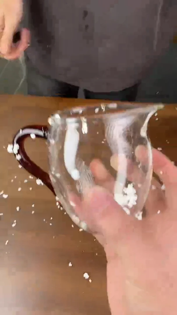 【闪购链接】逸品茶坊@@888