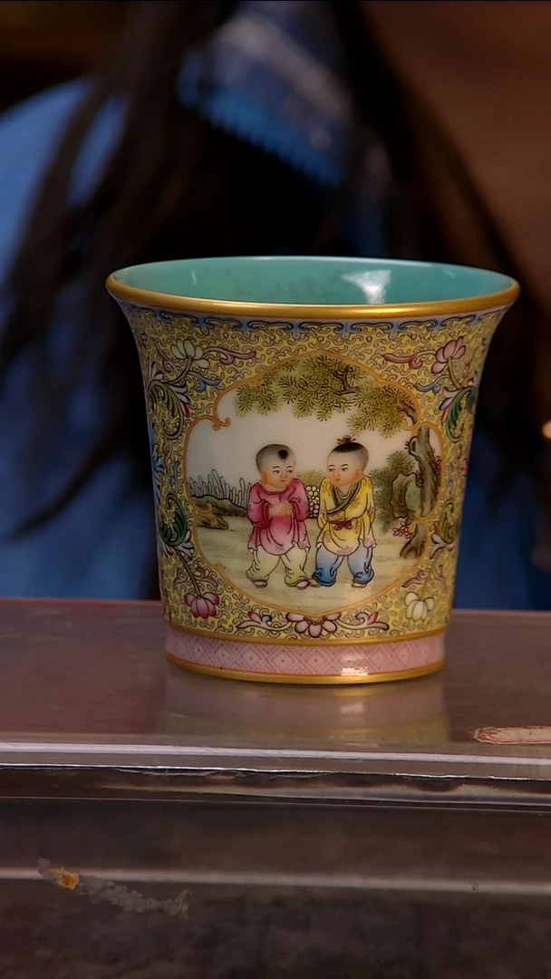 摆件用****7zzzzzzzzzzzzzz