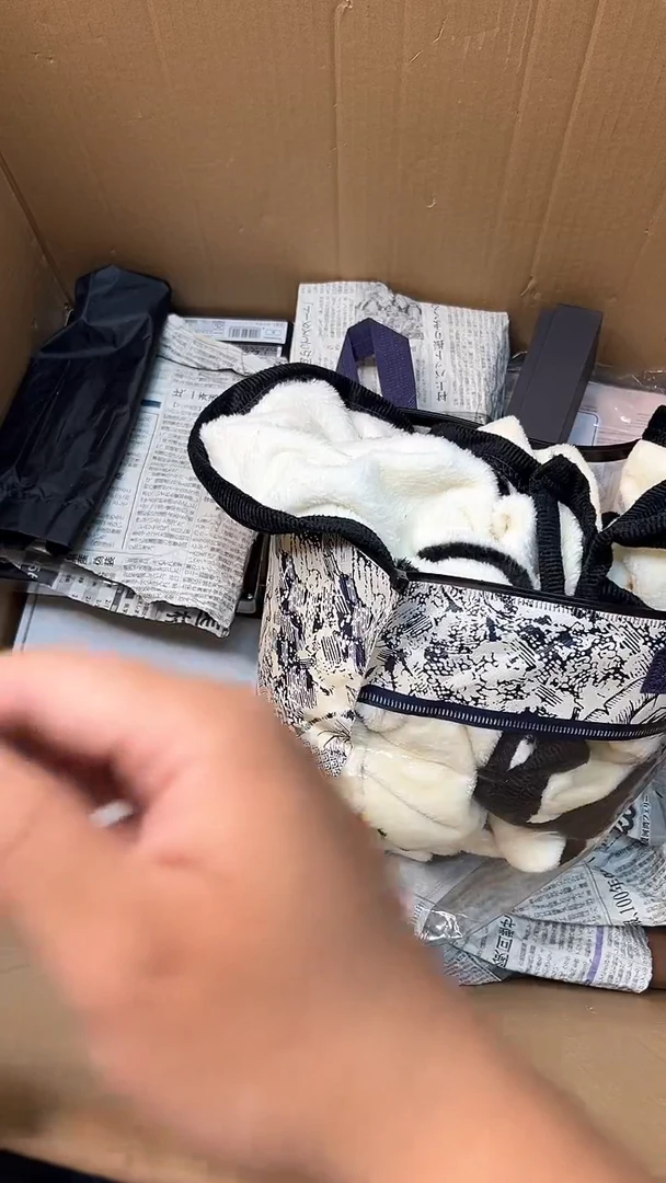 日本名窑韭**子瓷器瓷器瓷器瓷器L紫色