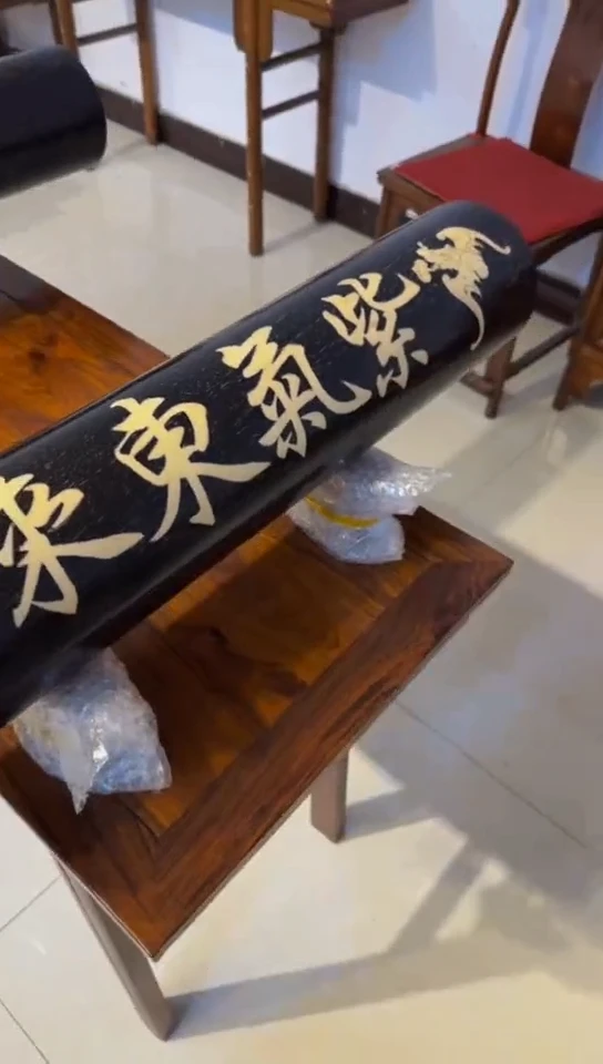 紫檀木类端景台小*泡紫檀横财链接