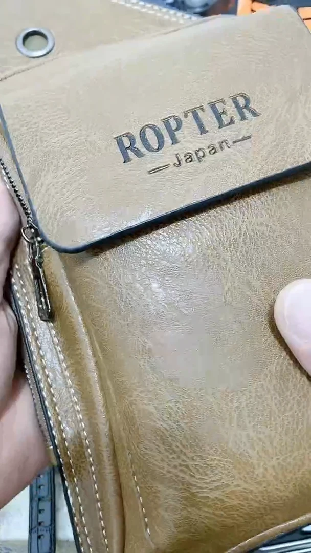 号默认瓷器瓷片 闪购商品 以图为准