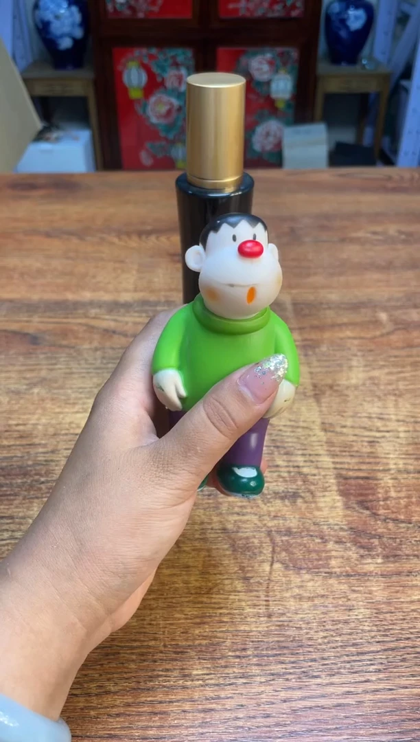 瓷片瓷片满20米包邮一单一付