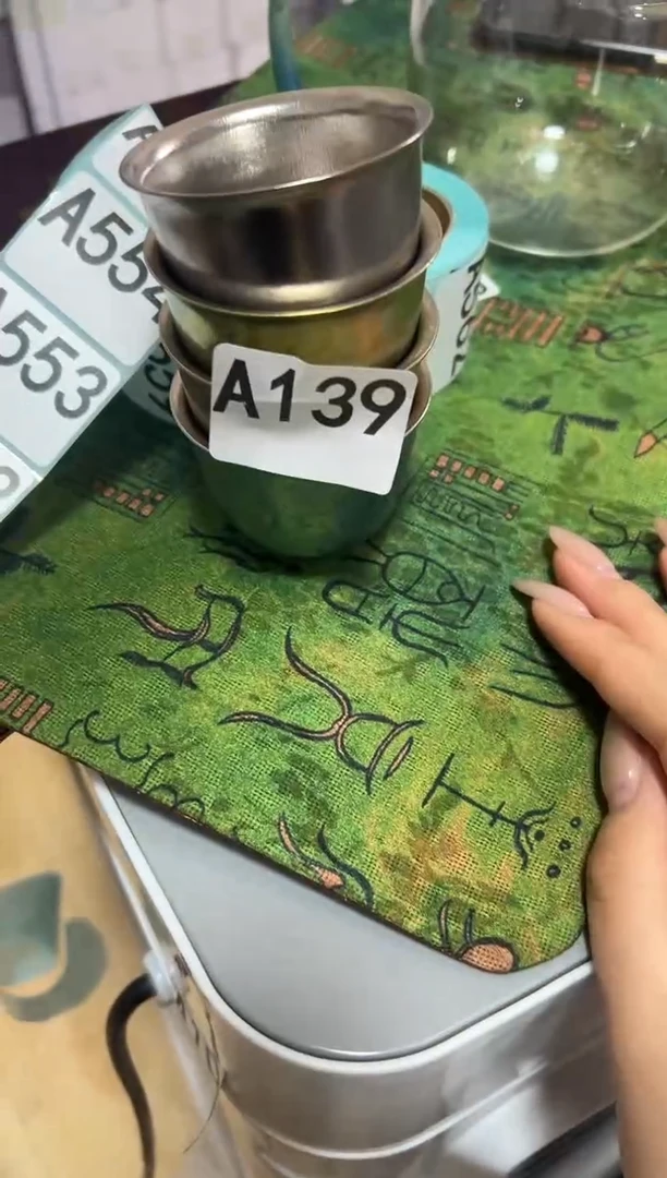 A139================