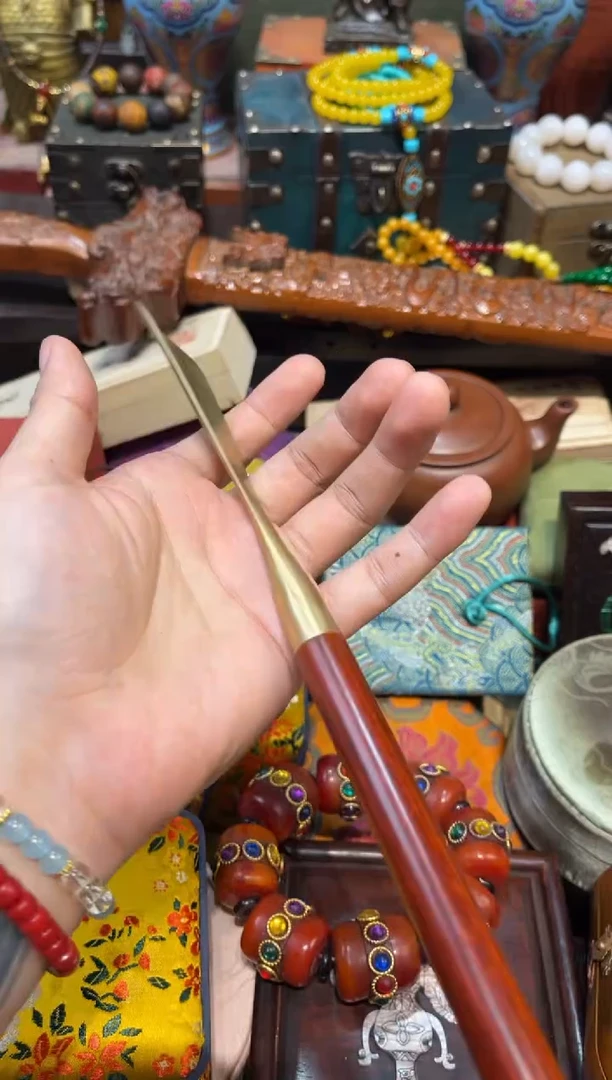 木S刘哥专属高端精品18