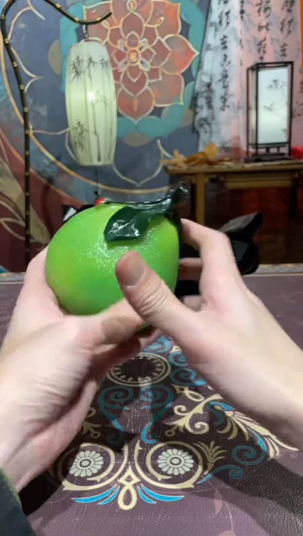 【闪购商品】抖音直播闪购商品@@b3433