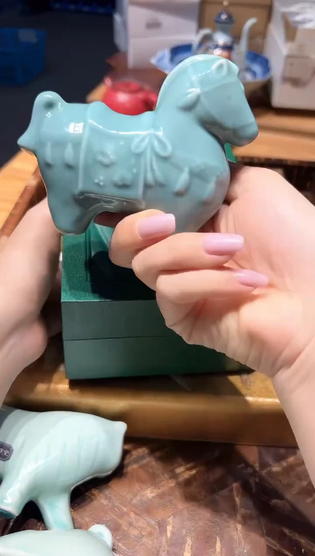 瓷片605啊啊啊啊啊啊啊