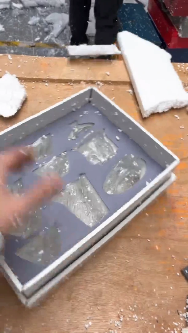 【闪购商品】其他@@@@【闪购链接】精美茶具便宜卖了