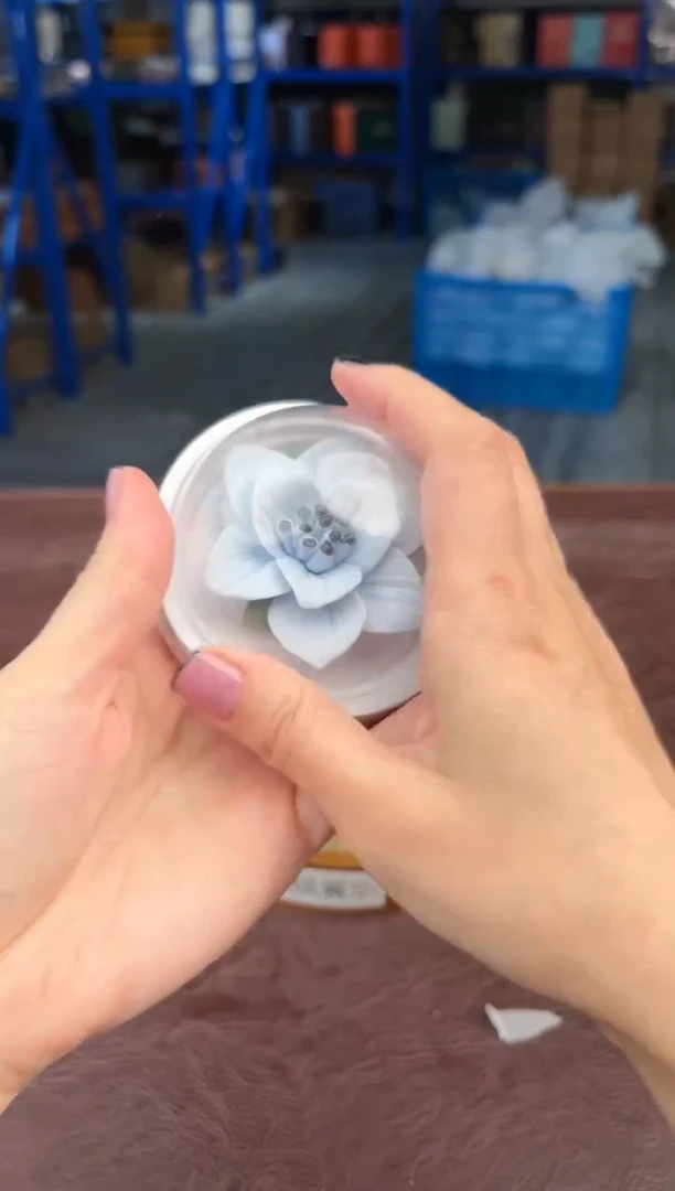 【闪购商品】嘉禾映象直播清仓福利1111111