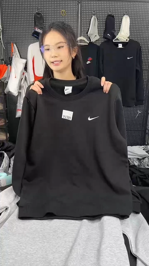 XL 574编码 不用备注直播间2 过款