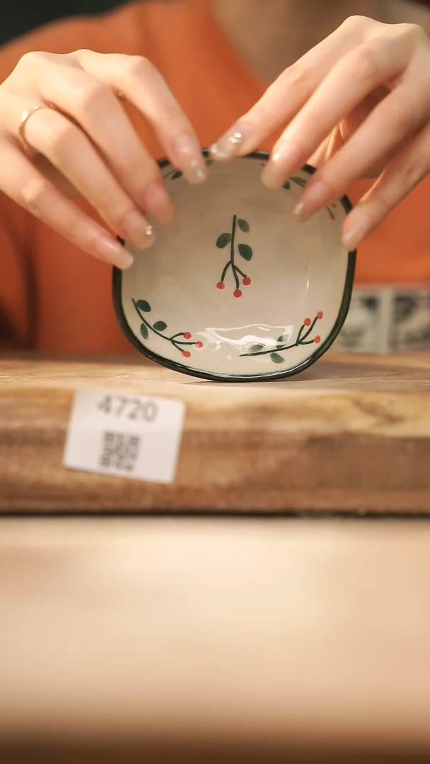 【闪购商品】【落单孤品】福利/杯子@@4720