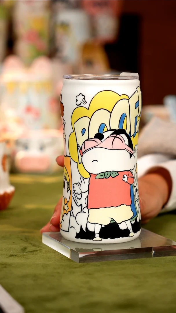 牡野器物牡野器物