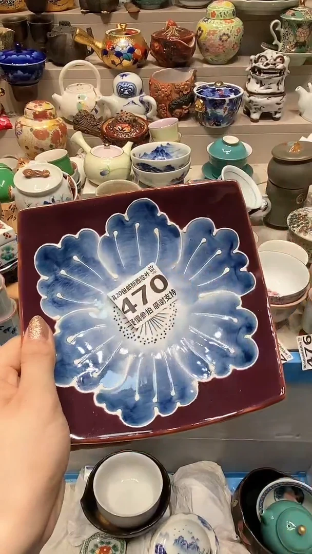 龙弟嘎嘎漏的啊啊啊啊