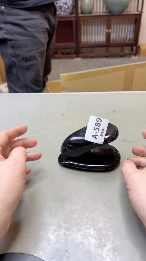 【闪购商品】瓷片589聚宝缘海淘精选