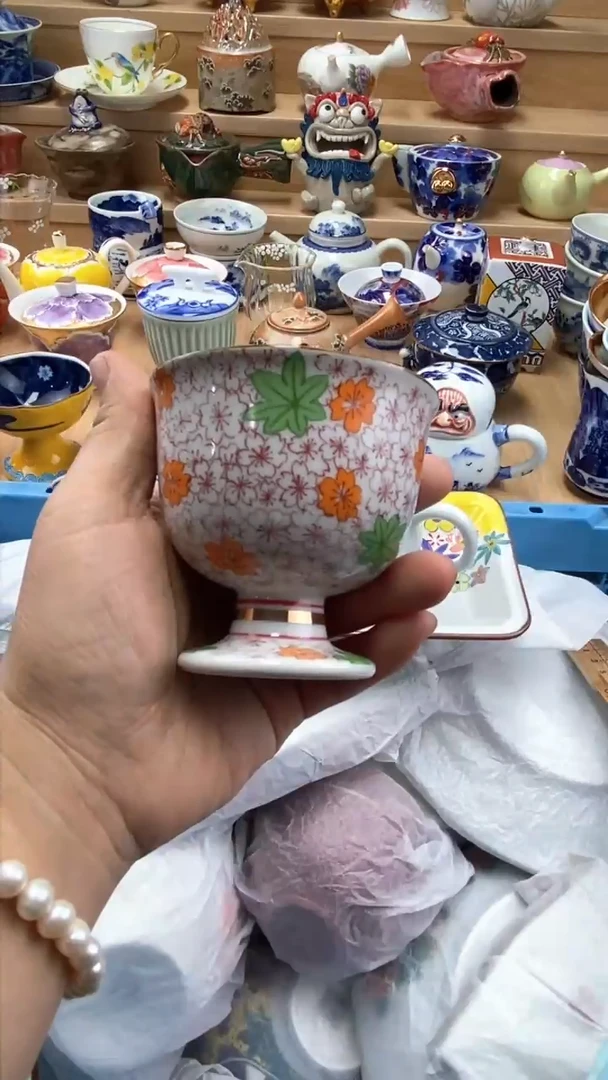 【闪购商品】【闪购商品】【闪购商品】