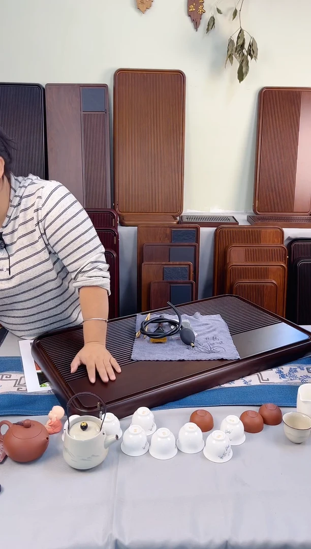 新一心70*40*4款式黑