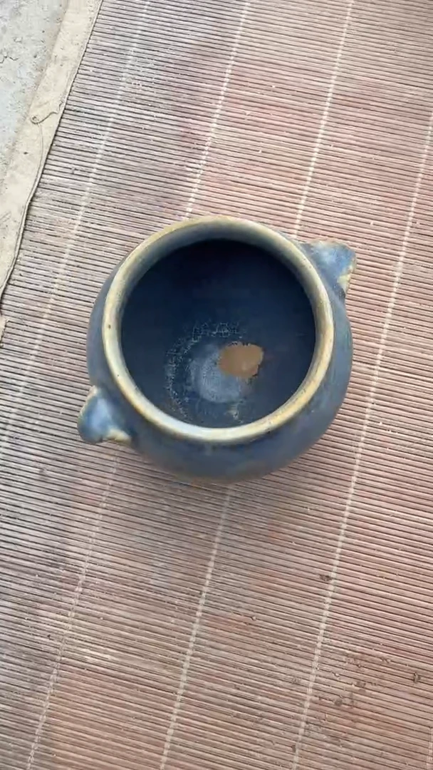 摆件瓷器瓷器瓷器瓷器