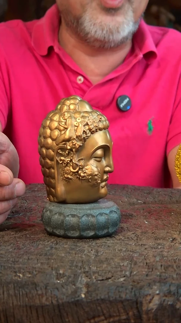 有机玻璃独*者一念之间      金色