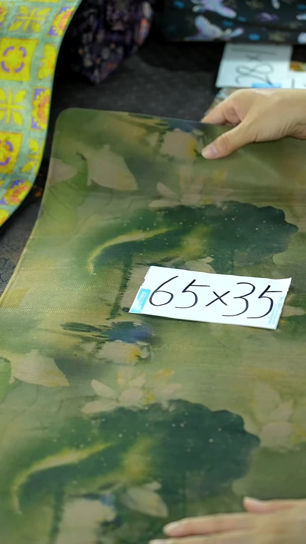 搬迁完毕 开仓第一场茶席福利