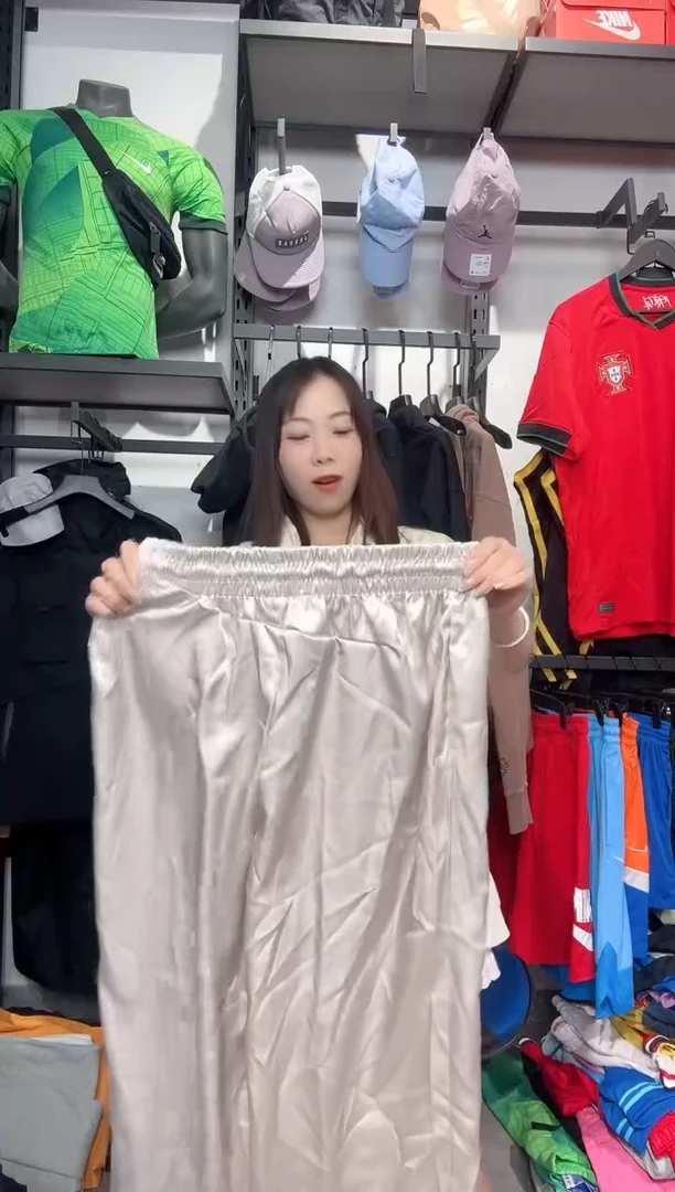 1636编码 瑕疵款直播间过款为准 尺码