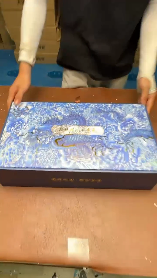 其他@@@@@@@@@@@@@