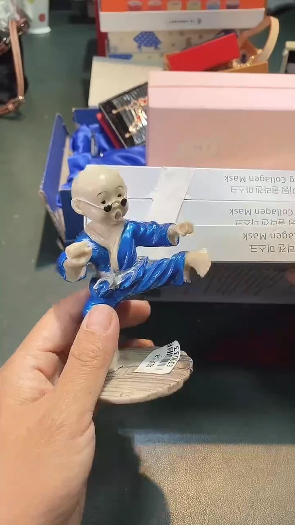 瓷片全场正品,一件不留@@1