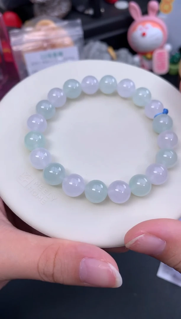 未镶嵌把件翡翠48小时鉴赏期 退货不扣服务费