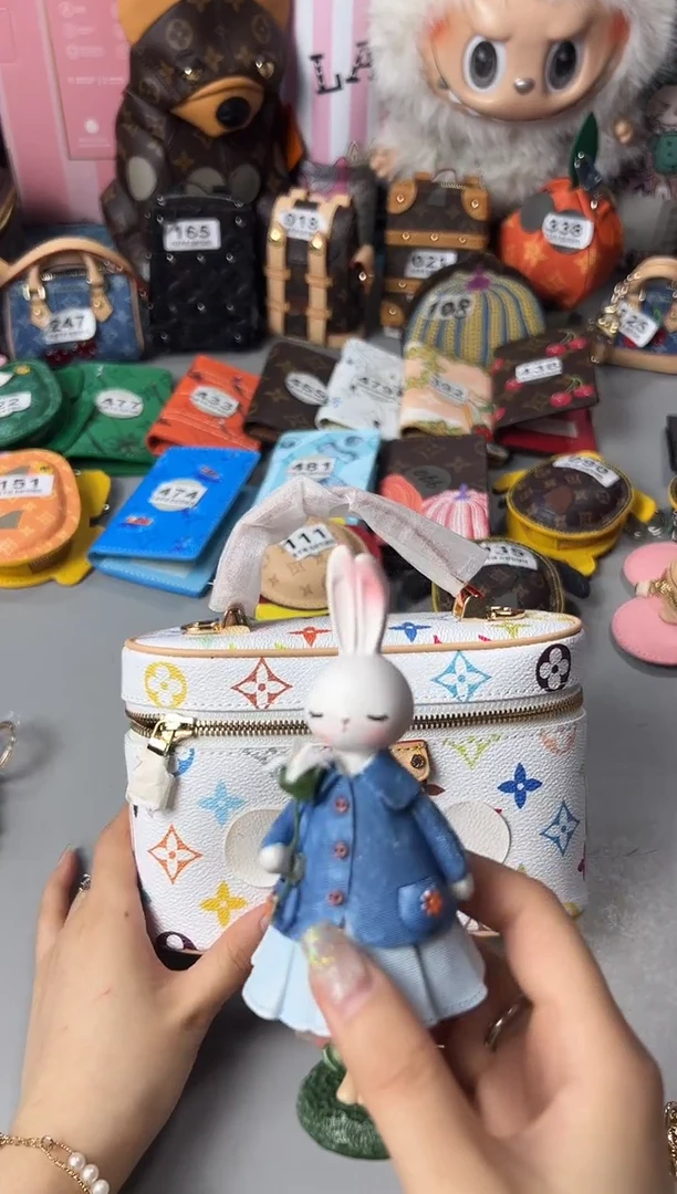瓷片手工无品牌 七天无理由