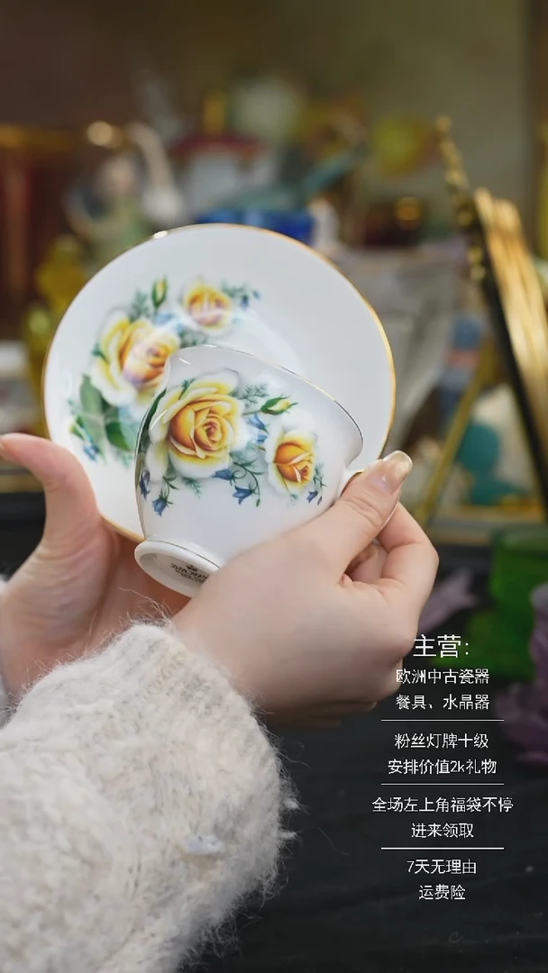 【闪购商品】摆件米多家中古器物 如图所示2