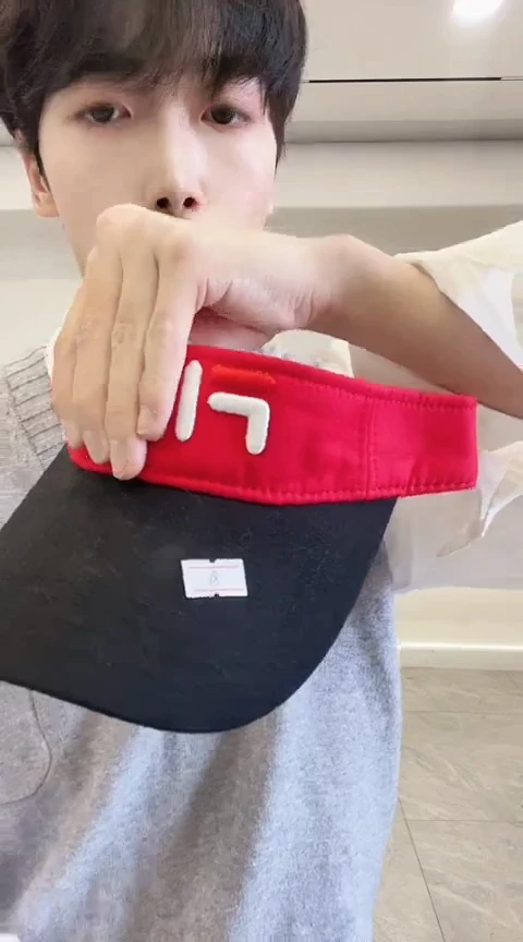 锦纶闪电购精品女装204