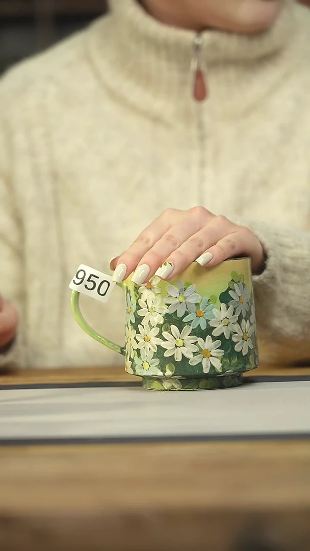 不顾一切落单！！！