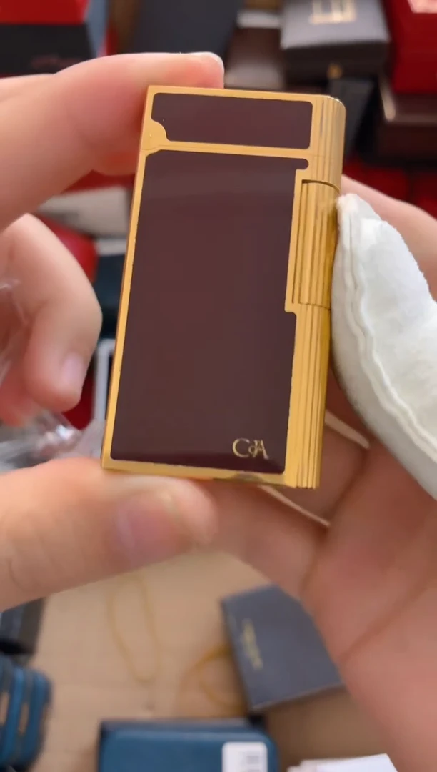 中古打火机闪购链接