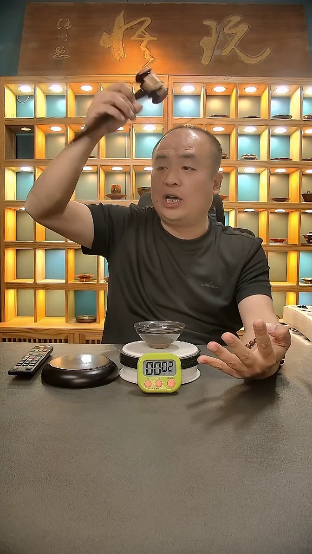 【闪购商品】茶盏370.。。。。。。
