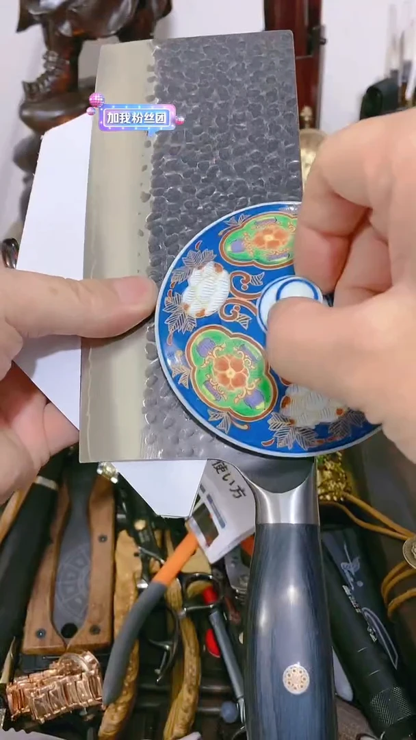 【闪购商品】摆件茶文化,工艺美术