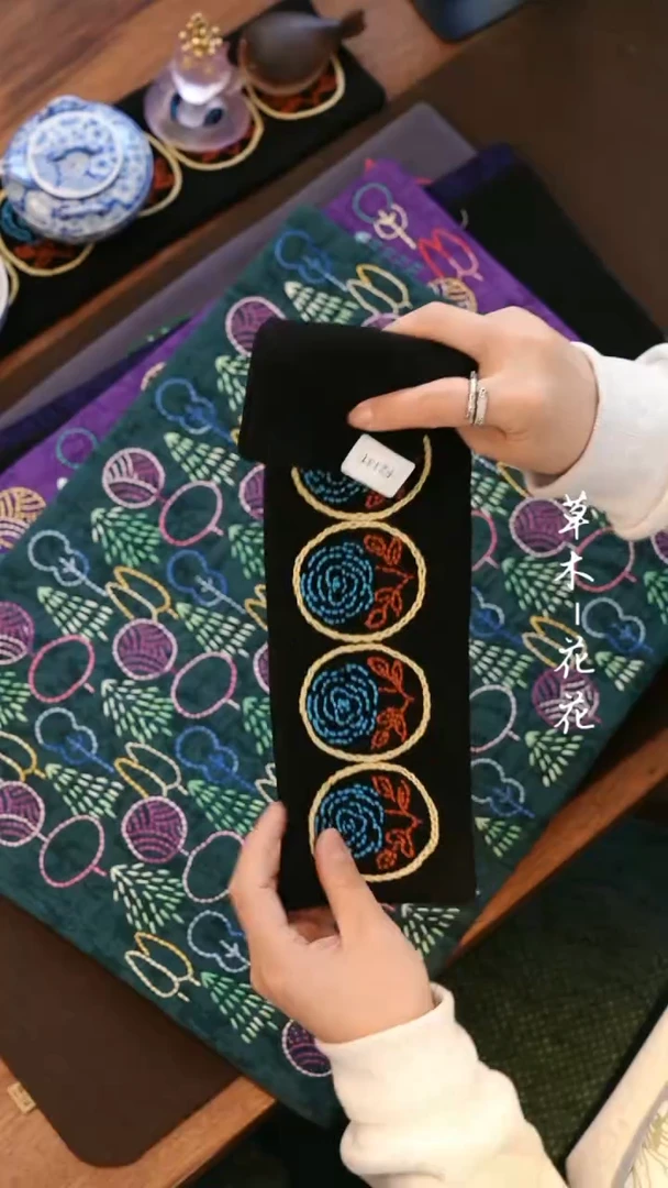 【闪购商品】F2131