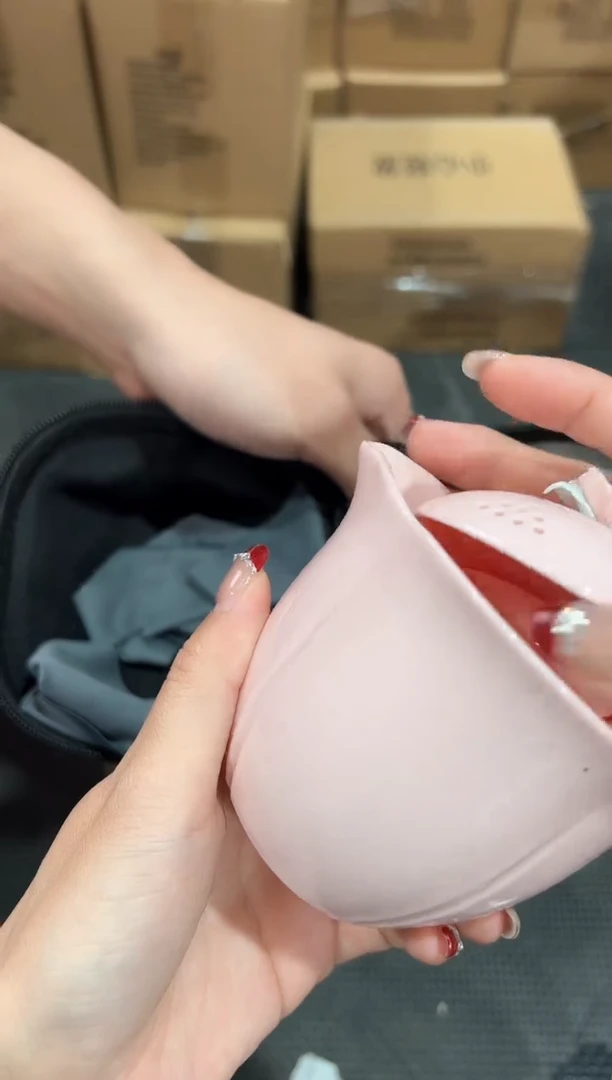 【闪购商品】瓷片@@@@@@@@@@2769