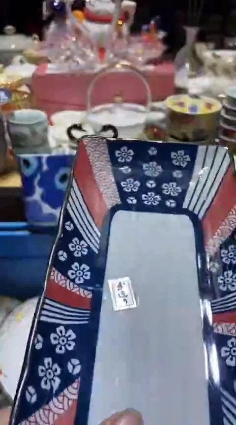 瓷片111111111111@@1