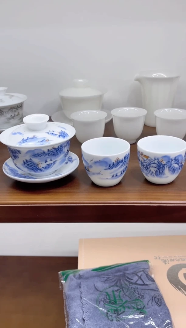 其他言泥陶瓷品牌推广下午场YN