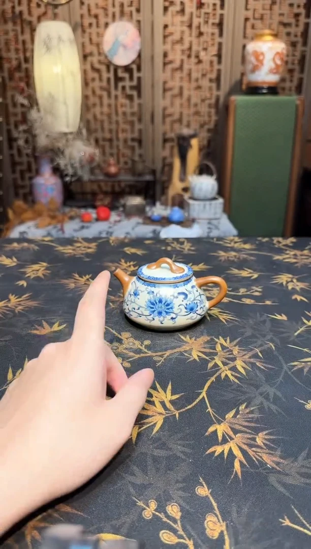 抖音商城直播闪购商品@@b3927