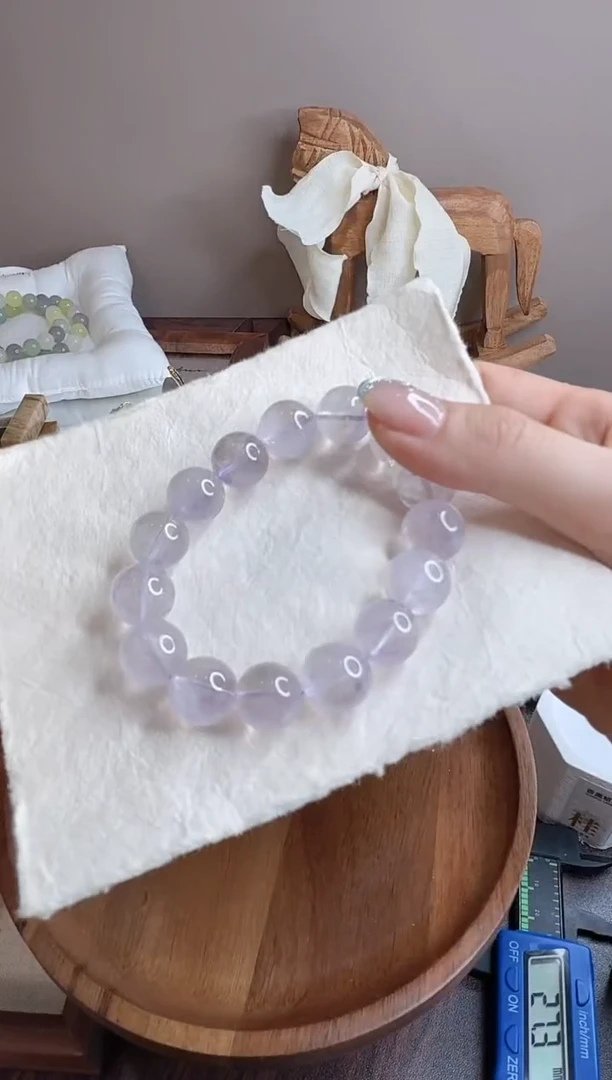 香榧木手串/手链C103