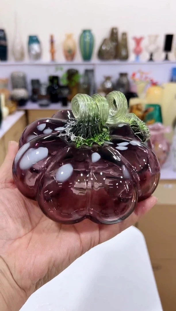【闪购商品】也麦花器