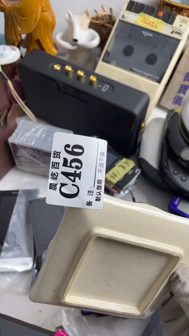 塑料莫*瓷器瓷器瓷器瓷碟片