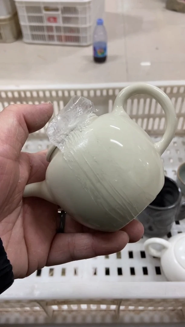 杯子瓷无运费险有瑕疵的摄影的产品有使用过的痕迹有点脏介意勿拍