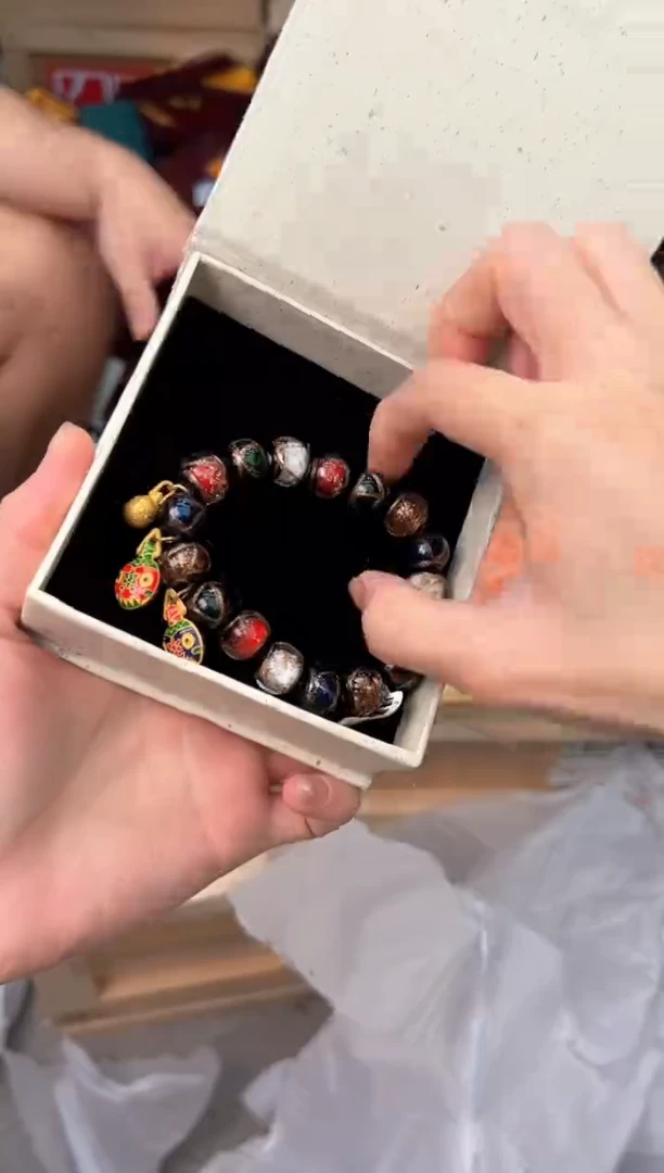 闪购链接11111111111111