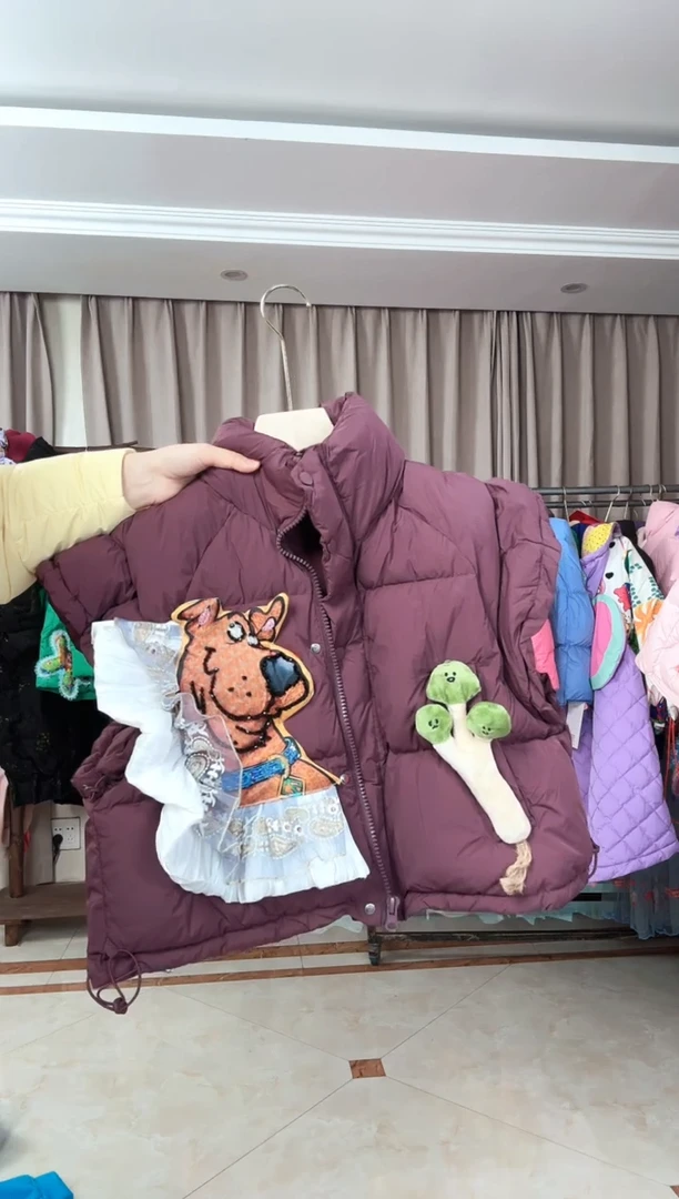 羊羔毛夕*1111111111111111