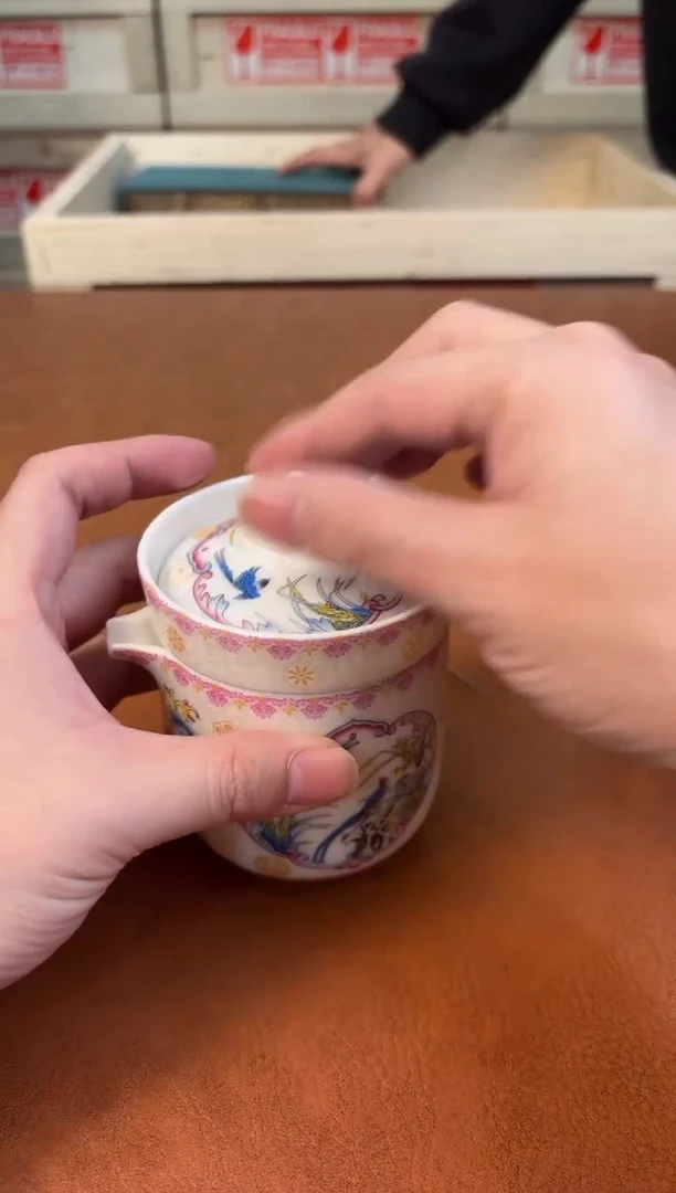 @@@@@@@@@@@@@茶具1246