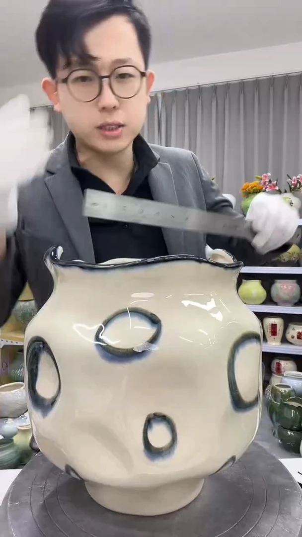 【10.25号】直播链接高：  24；口：19