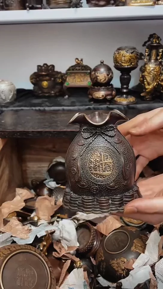 【闪购商品】0115李哥专属推荐链接