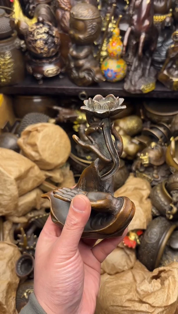 小王精选专属链接