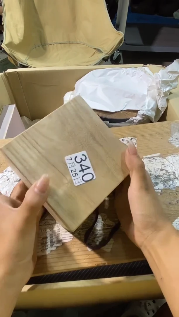 瓷片滙*軒1111111111